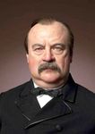 Grover-Cleveland