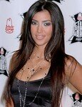 kim_kardashian_picture_1