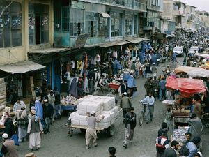 afghanistan_kabul_market_2138_600x450