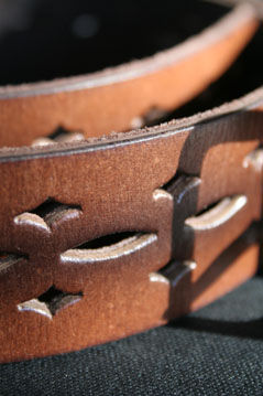 ceinture_1