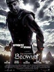la_l_gende_de_beowulf
