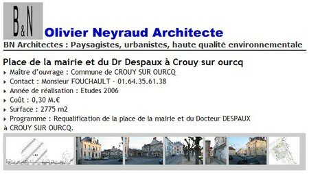 Olivier_Neyraud_Architecte