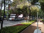 Paseo_de_la_Reforma_preparation_bicentenaire_MEXICO_100915__2___1024x768_
