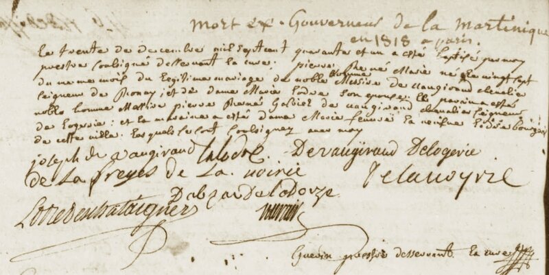 AB Pierre de Vaugiraud