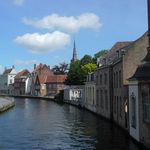 BRUGES_MAI_2011