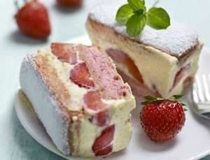 fraisier-express-aux-biscuits-roses_large