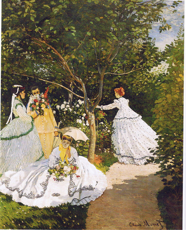 monet_femmes_au_jardin