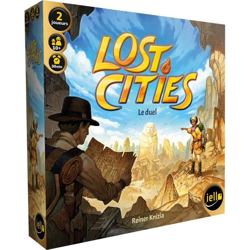 lost-cities-le-duel