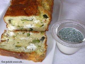 Cake_ch_vre_courgettes_1_copie