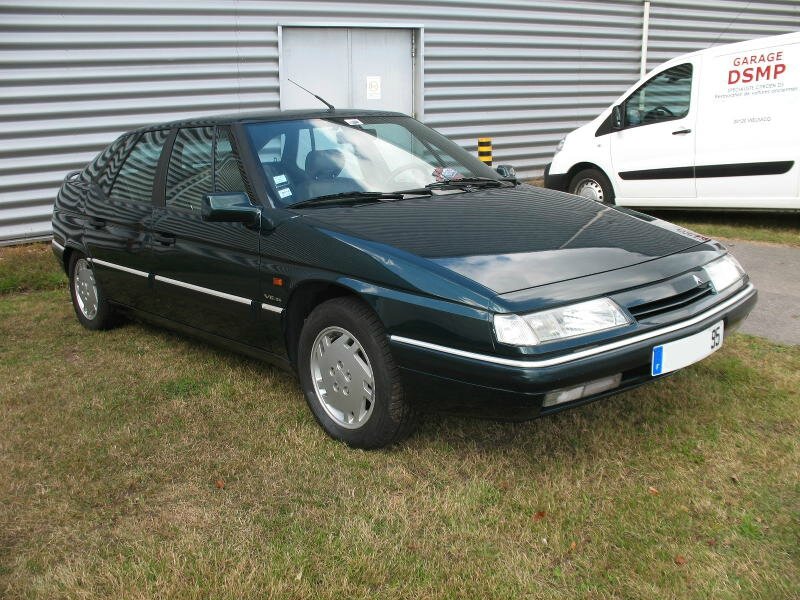 CitroenXM-V6-24av1