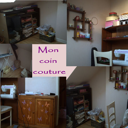coin_couture