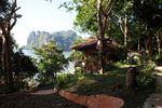 Railay_21