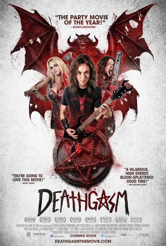 Deathgasm-Theatrical-Poster_FINAL
