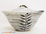 SUCRIER-SALINS-TOLEDE-7-muluBrok-Vintage