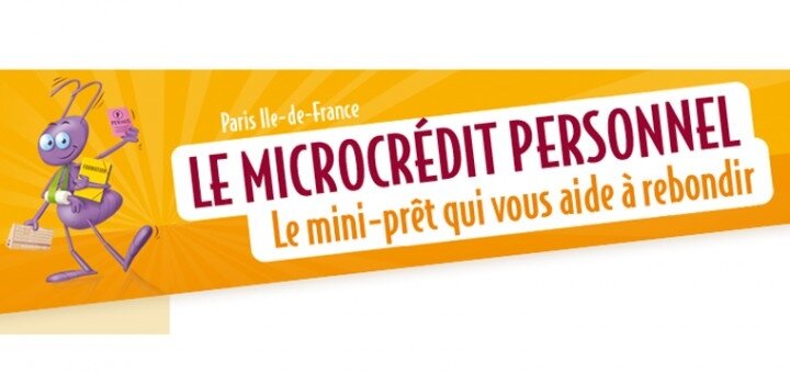 le_micro_crdit_personnel_720x340