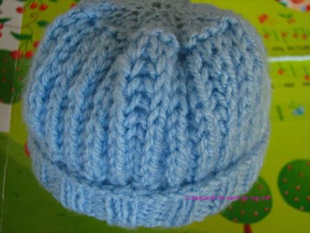 bonnet_brioche2