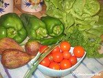 Salade_d__t__aux_figues_gratin_es_001
