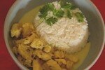 DSC_5554_Poulet_coco_citronnelle_PM