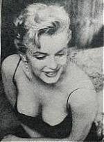 1956-03-03-BeverlyGlenBoulevard-press_party-036-2