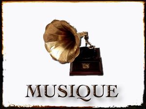 musique_logo