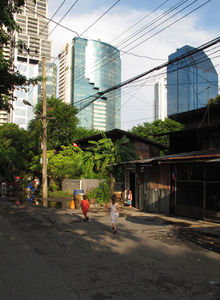 bangkok_rues