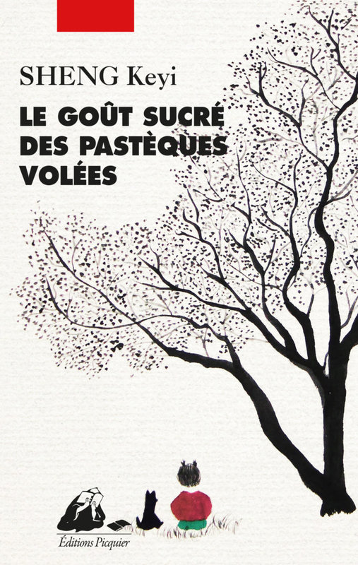 Goût-sucré-des-pastèques-volées-768x1211