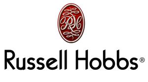 RH-Logo