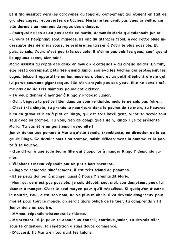 tapuscrit chapitre 4 page 5