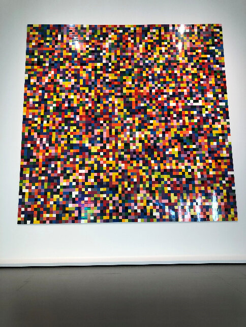 IMG_9067