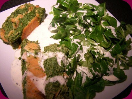 terrineepinardssaumon2