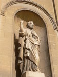 Uzes_015