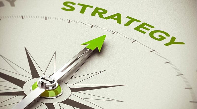 Strategie-investissement-cameroun