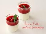 PannaCotta-BLOG8