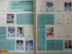 muluBrok Panini Football 83 (11)