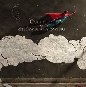 Coldplay_StrawberrySwingOfficialSin