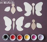 El_ments_Bois_et_Carton
