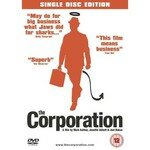 The_Corporation