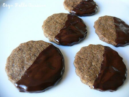sables_cafe_demi_chocolat3