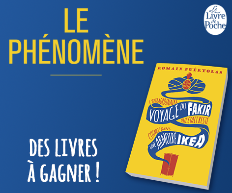 Promo fakir