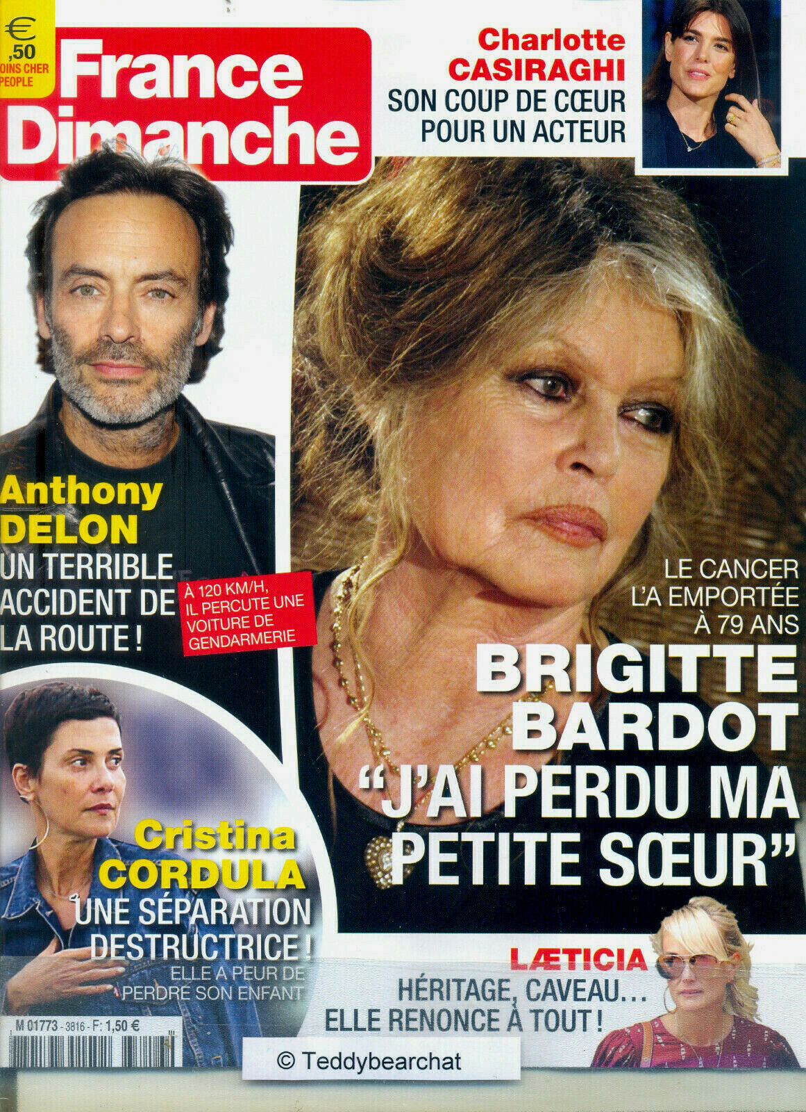 2019-10-17-france_dimanche-france