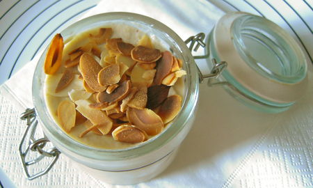 velout__d_aubergines___la_pur_e_d_amandes_001
