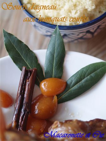 souris_d_agneau_kumquats_confits_3