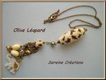 olive_leopard
