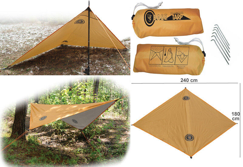 Ultimate-Survival-BASE-Tarp-All-Weather