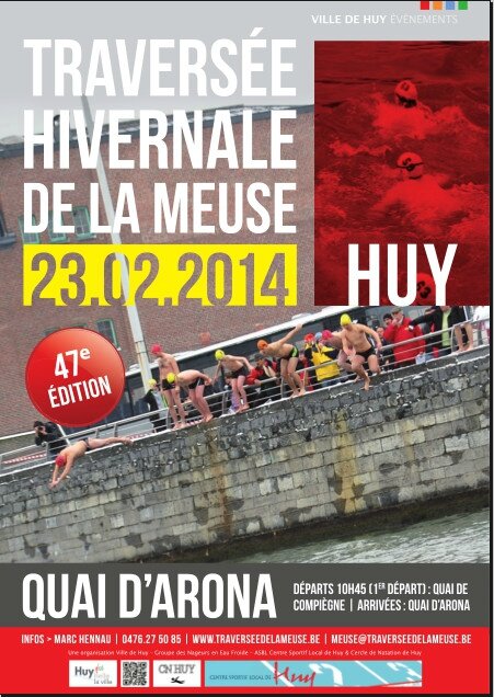 2 év Meuse Huy (451x636)