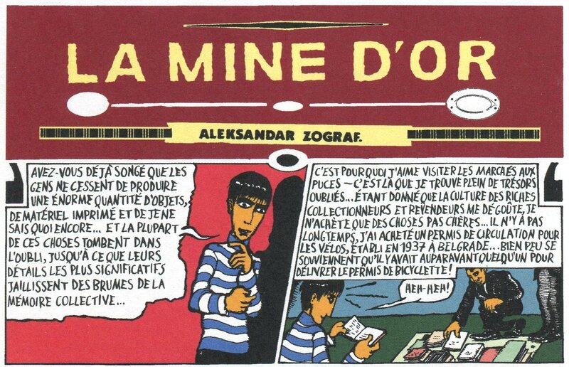 la mine d'or001bis