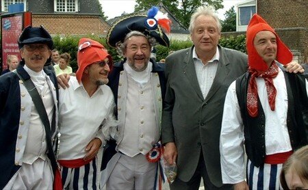 CAVALCADE_07__lus_Ballig