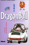 Dragonball_06