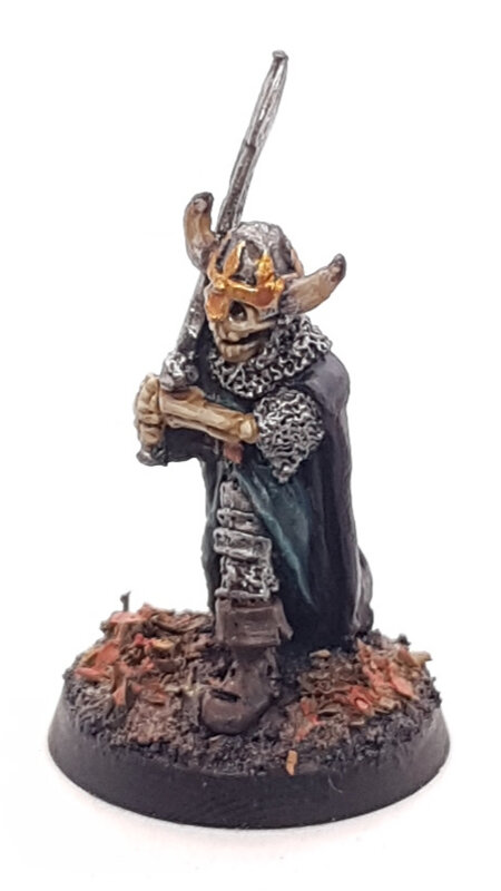 275 - C17 - Skeletons - 84-10 - Lord Krell (3)