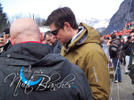 chamonix10